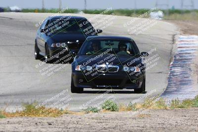 media/May-20-2023-BMW Club of San Diego (Sat) [[c6a2498f6f]]/C Group/Session 3 (Outside Grapevine)/